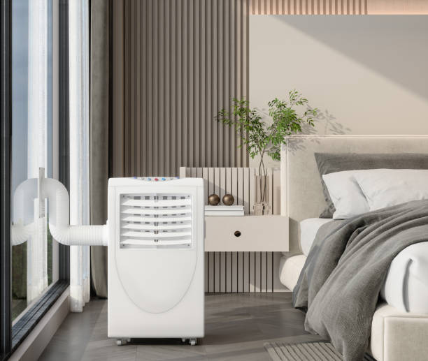 Best AC installation near me  in Boyertown, PA
