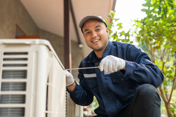 Best Heating repair services  in Boyertown, PA
