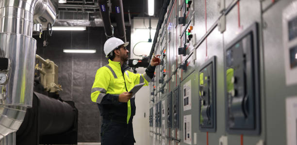 Best Furnace repair near me  in Boyertown, PA